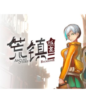 KeyCity.com | Instant delivery - Instant fun!